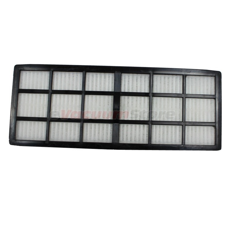 Eureka 3276BVZ HEPA Filter HF-7 – Generic