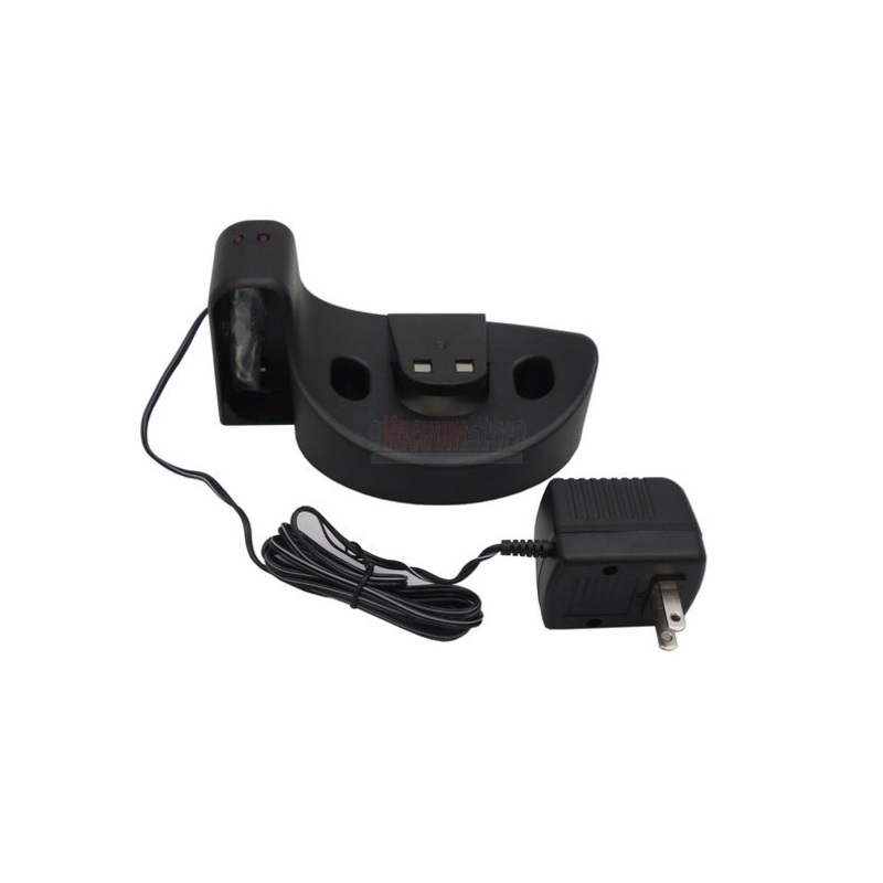 Eureka 96B Charging Stand with Transformer