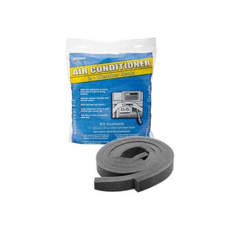 Frigidaire 5305516311 Foam Weather Seal