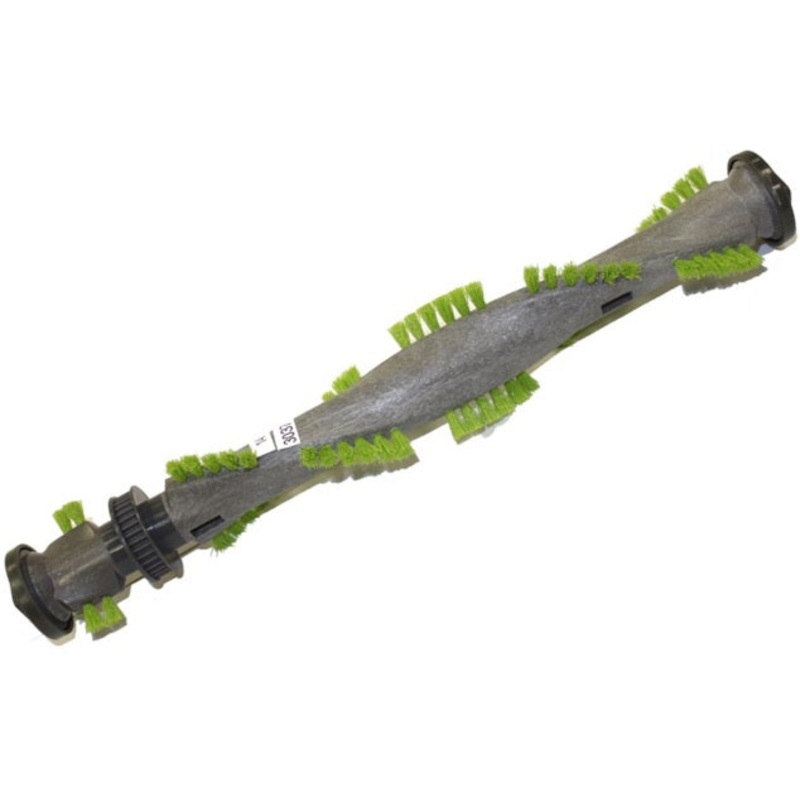 Hoover 303792001 Brushroll Assembly