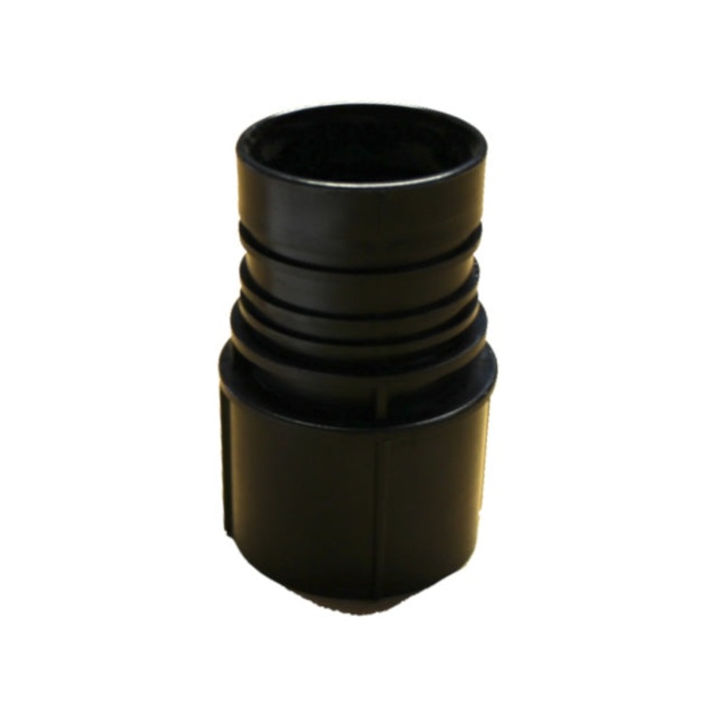 IPC Eagle UE200ES Swivel Hose Cuff