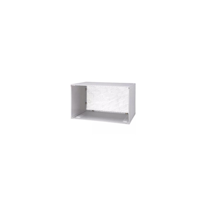 Lg AXSVA1 Thru-the-Wall Air Conditioner 26″ Wall Sleeve