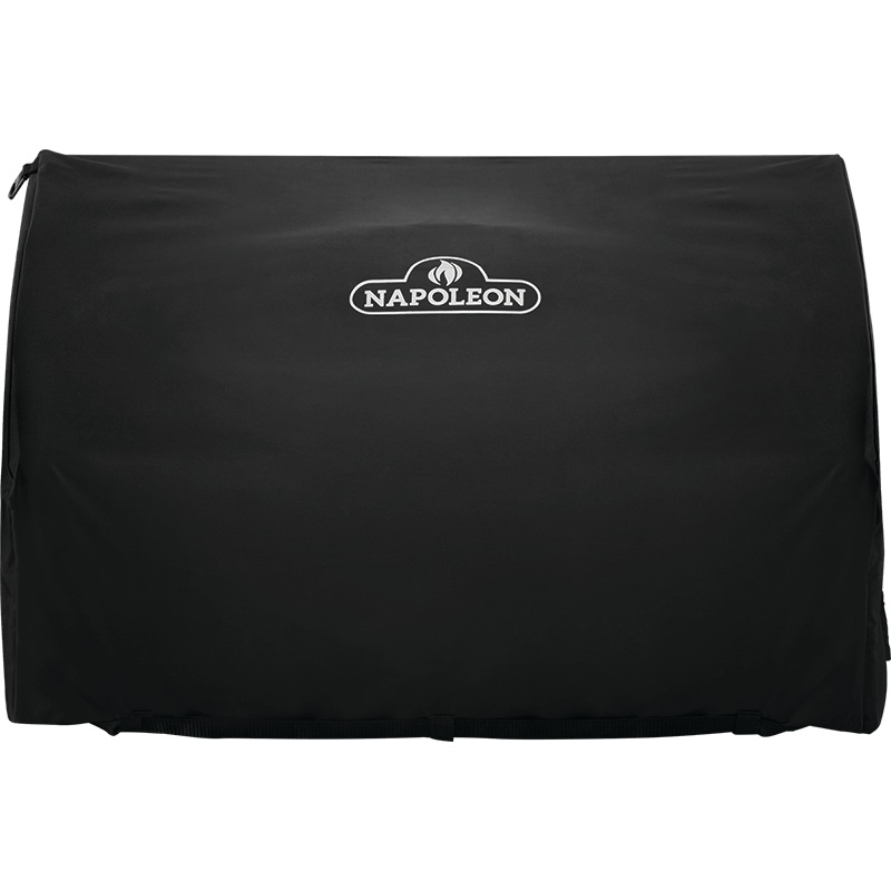 Napoleon Bbq 61836 700 Series 38 Built-in Grill Cover