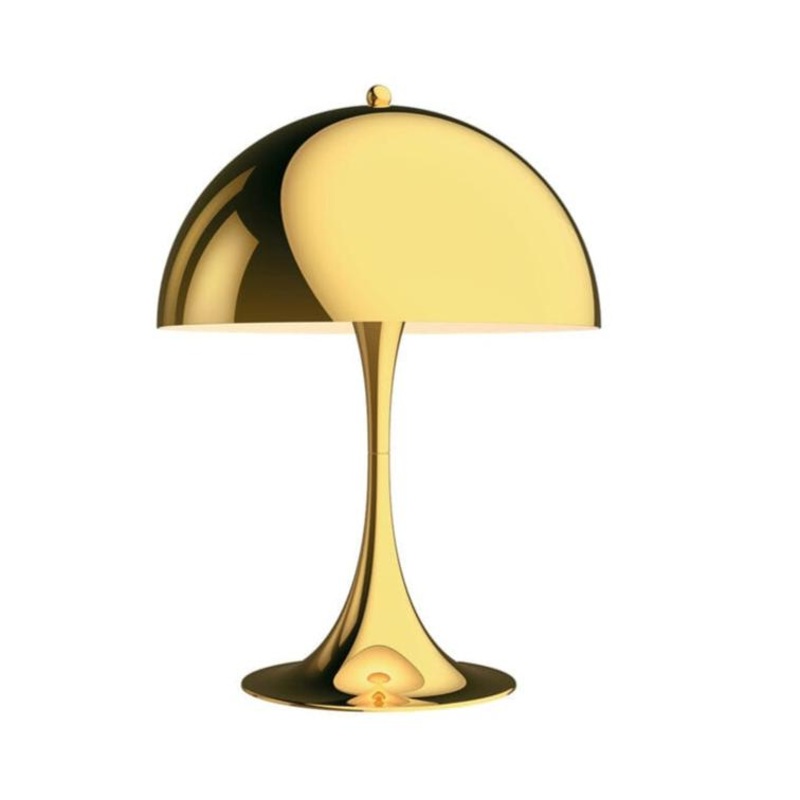 Panthella 320 Table Lamp