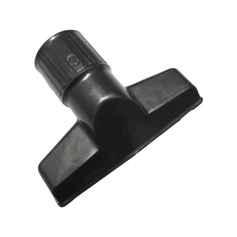 SEBO Automatic X4 Upholstery Nozzle – Onyx/Black