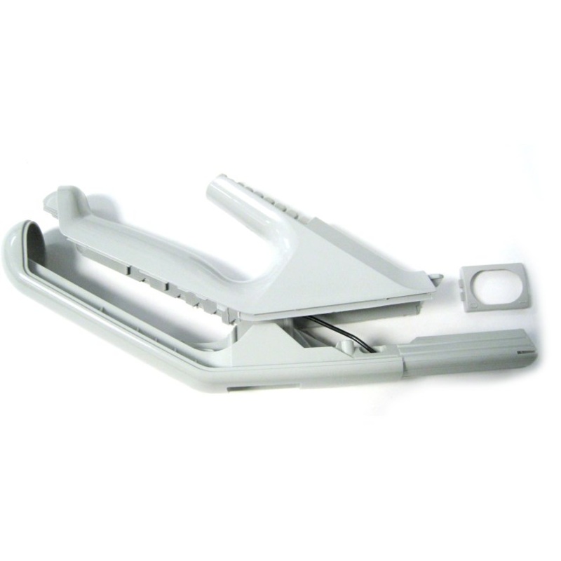 Sebo G1 and G2 Handle grip