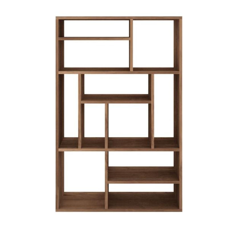Teak M Rack