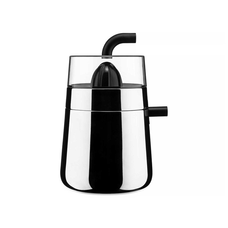 Toru Electric Citrus-Squeezer