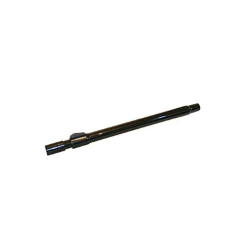 Universal Plastic Telescopic Wand