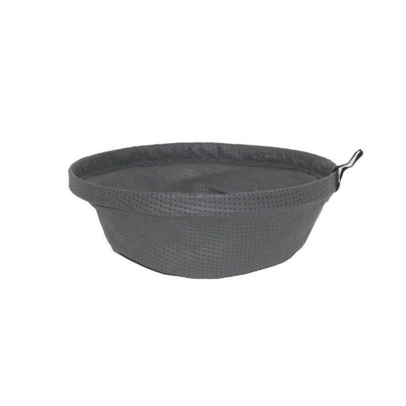 VacuMaid Inverted Filter Bag