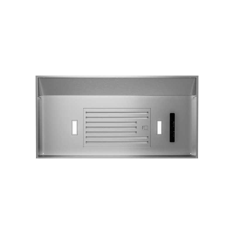 Zephyr AK9034BS 36″ Vortex Insert