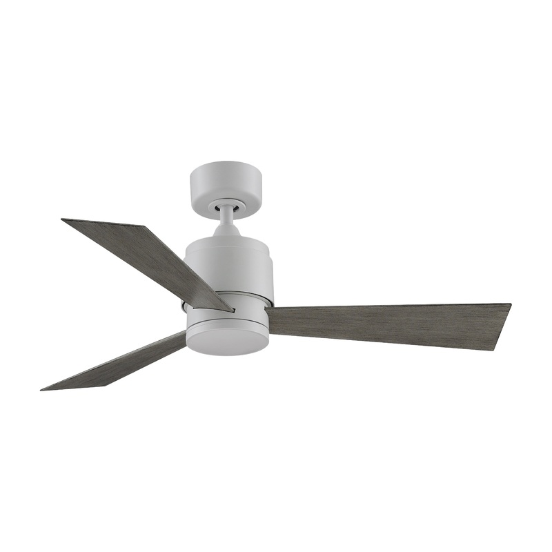 Zonix Outdoor Ceiling Fan