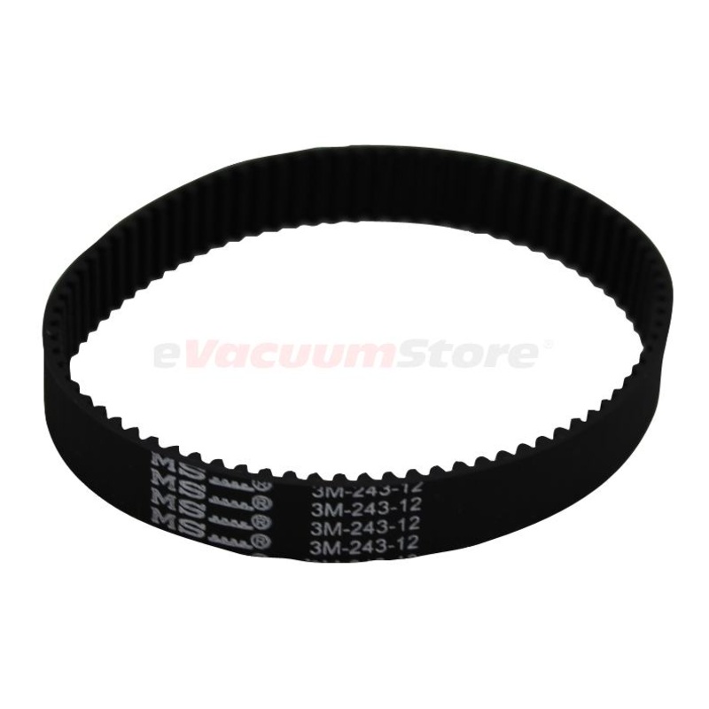Bissell 16N5 Belt