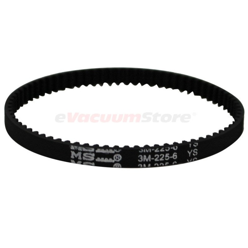 Bissell 36Z9 Belt