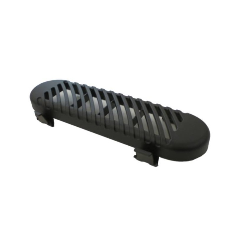 Bissell 95P1 Post Motor Filter Grille