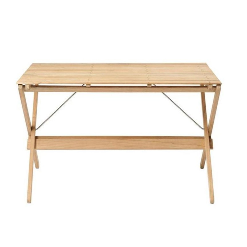 BM3670 Dining Table