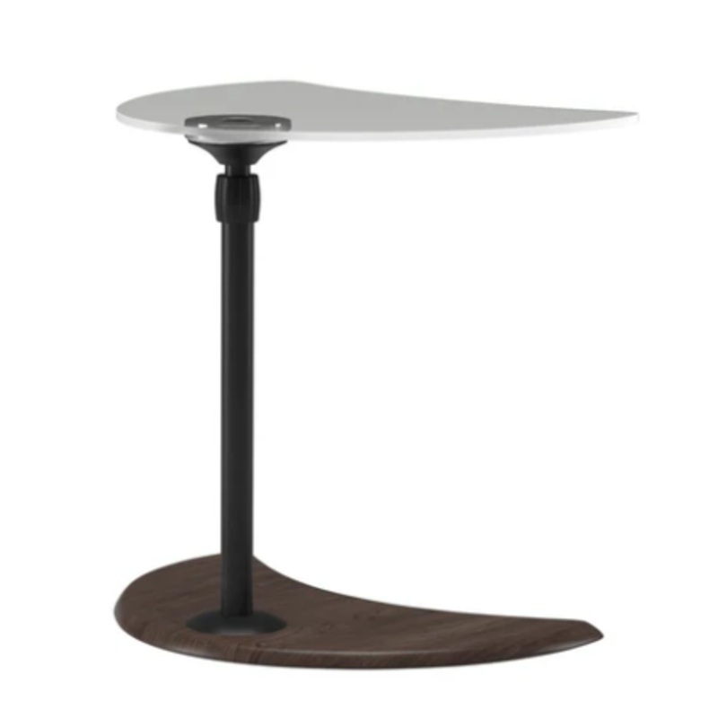 Ekornes Stressless USB Table A End Table *** MOVING SALE ***