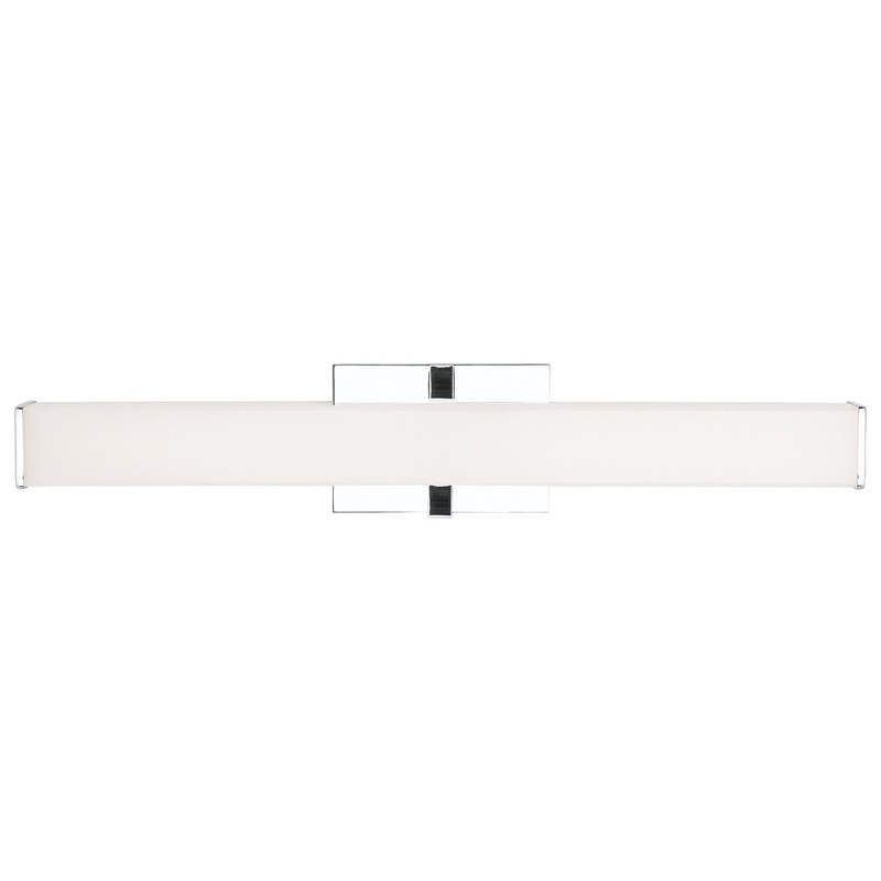 Ellis Bath Light