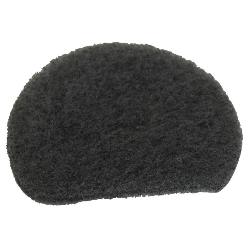 Eureka AirSpeed Bagged Upright Vacuum AS1051A Pre-Motor Filter