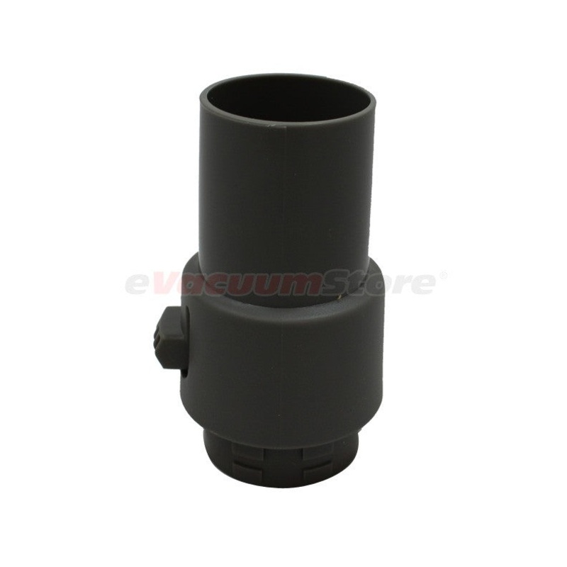 Eureka Upright AS1000A Hose Coupling