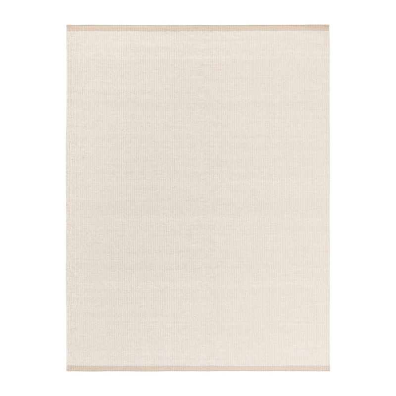 Everyday Sky Rug