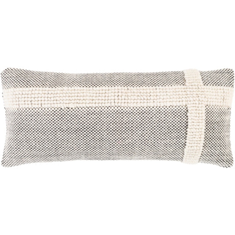 Harlow Lumbar Decor Pillow