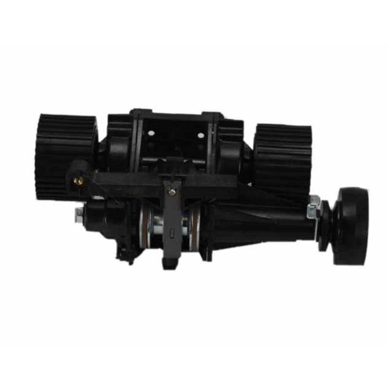 Hoover WindTunnel Ultra Power Drive Assembly