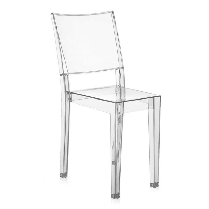 La Marie (2 Chairs)