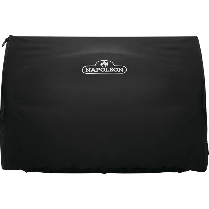 Napoleon Bbq 61836 Cover For Built-In 700 Series For 38 Models