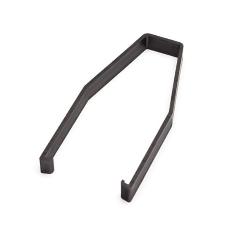 Proteam 510219 Battery Support