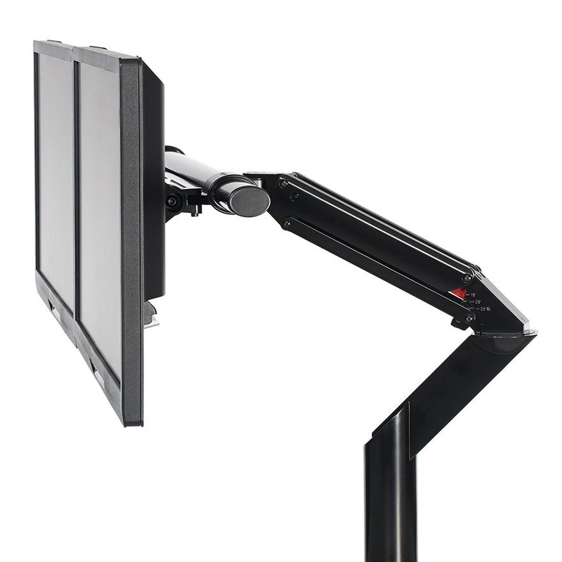 Sapper XYZ Crossbar