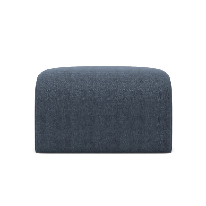 Tilly Ottoman