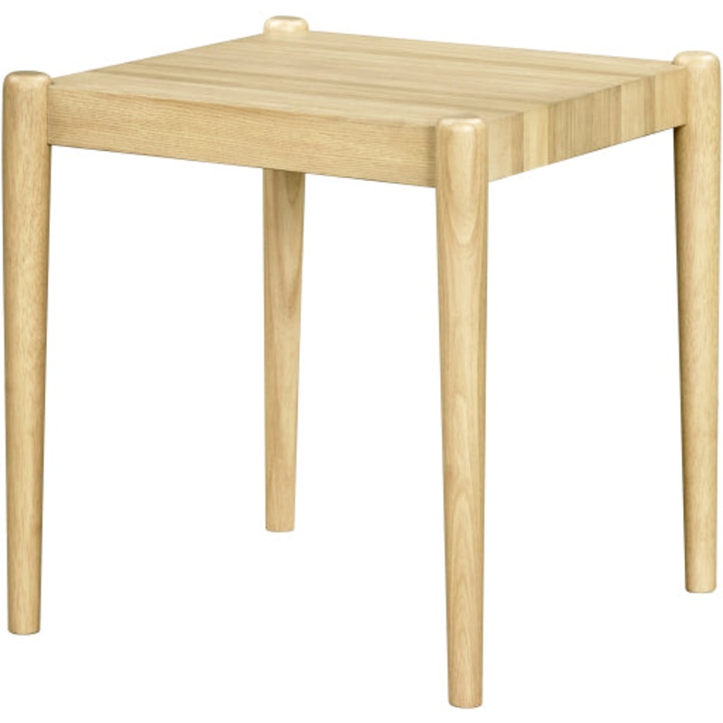Timeless Elegance Table