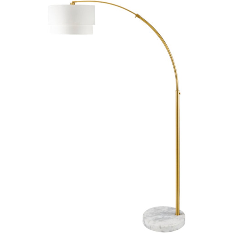 Tranquil Accent Lamp