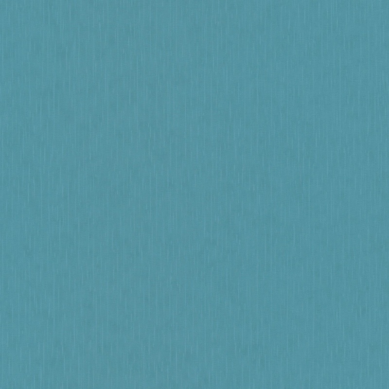 Versace Volume 5 Enigma Wallpaper