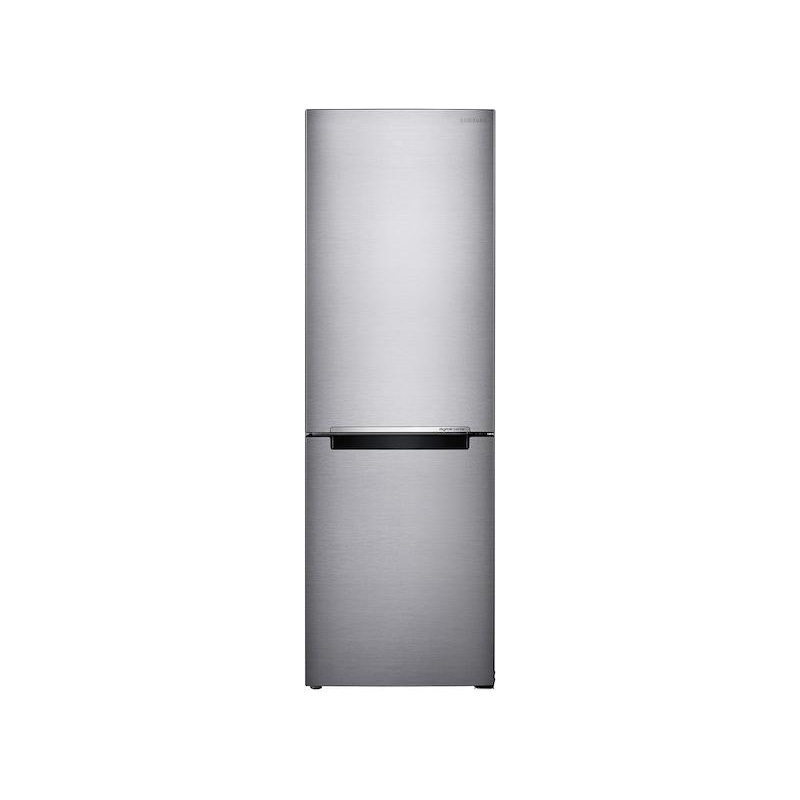 11.3 cu. ft., 24″ Bottom Freezer Refrigerator