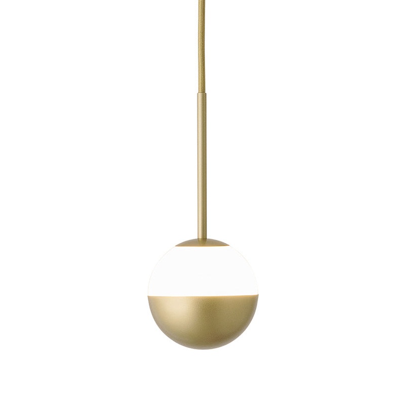 Alfi LED Pendant Light