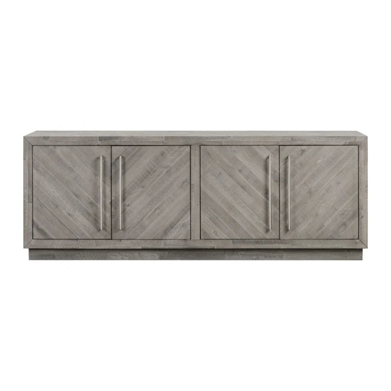 Avani 74” Media Console