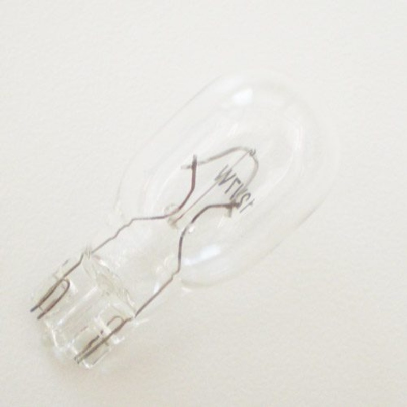 Bissell 16N5 Light Bulb