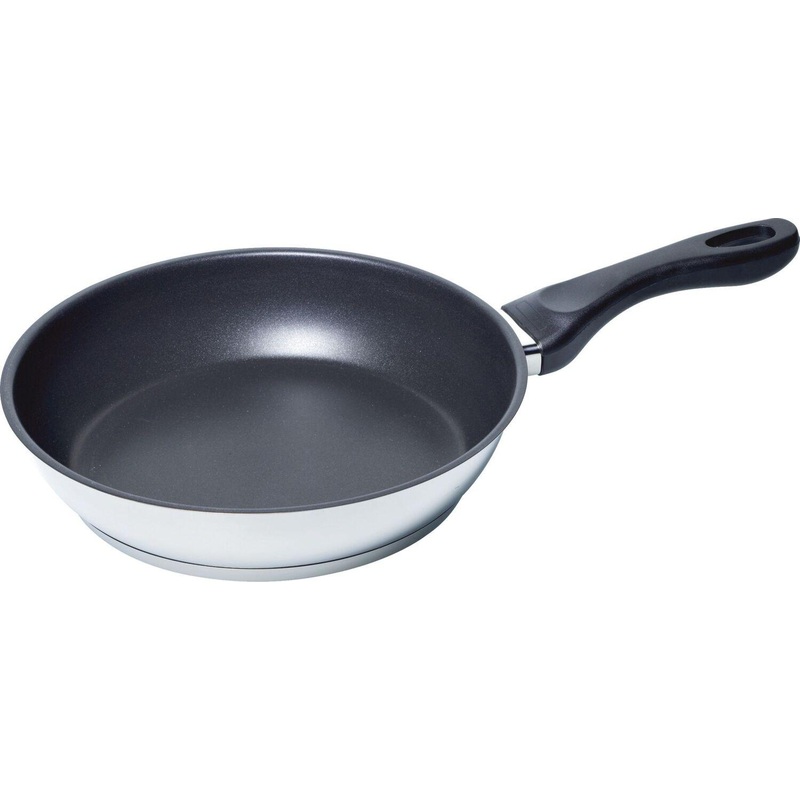 Bosch HEZ390230 10″ Pan for 9″ or 8″ Element Induction, Electric, approved for AutoChef