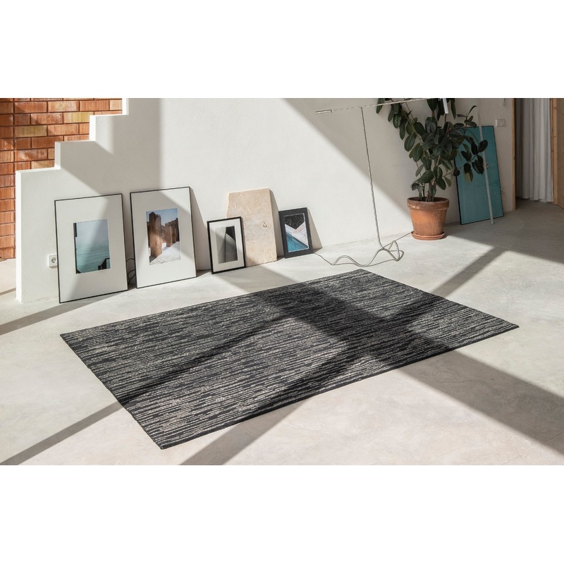 Doblecara Rug