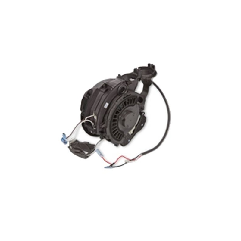 Dyson DC41, DC65, DC66 Motor & Bucket Assembly