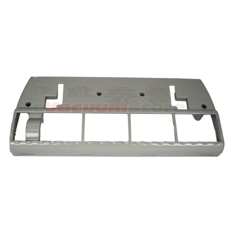 Electrolux EL7055B Powerhead Base Plate