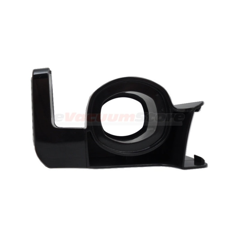 Electrolux EL8605A-1 Right Cord Wrap