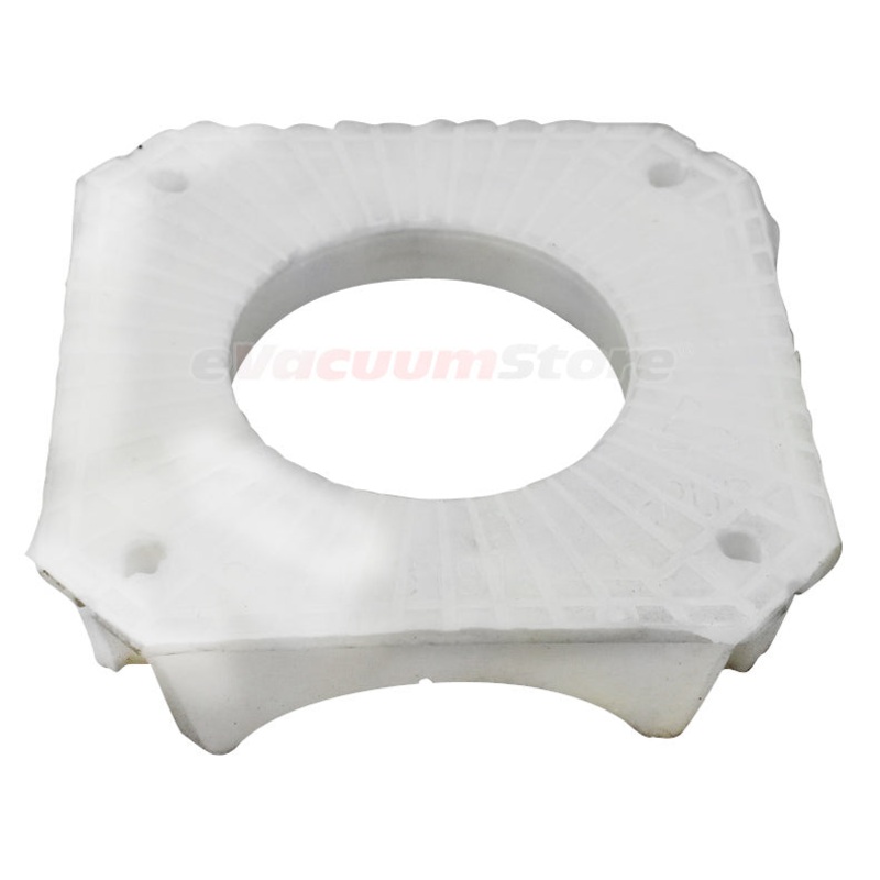 Electrolux UltraSilencer DeLux EL7066A Suspension Ring