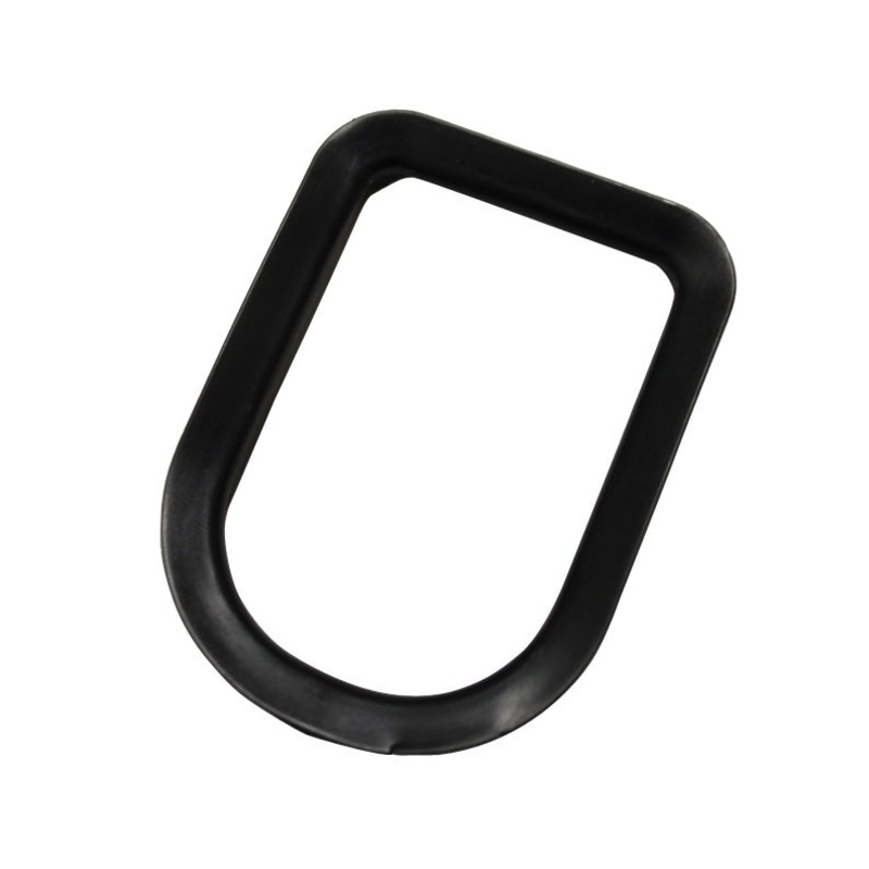 Eureka AS3039A Cup Exhaust Seal