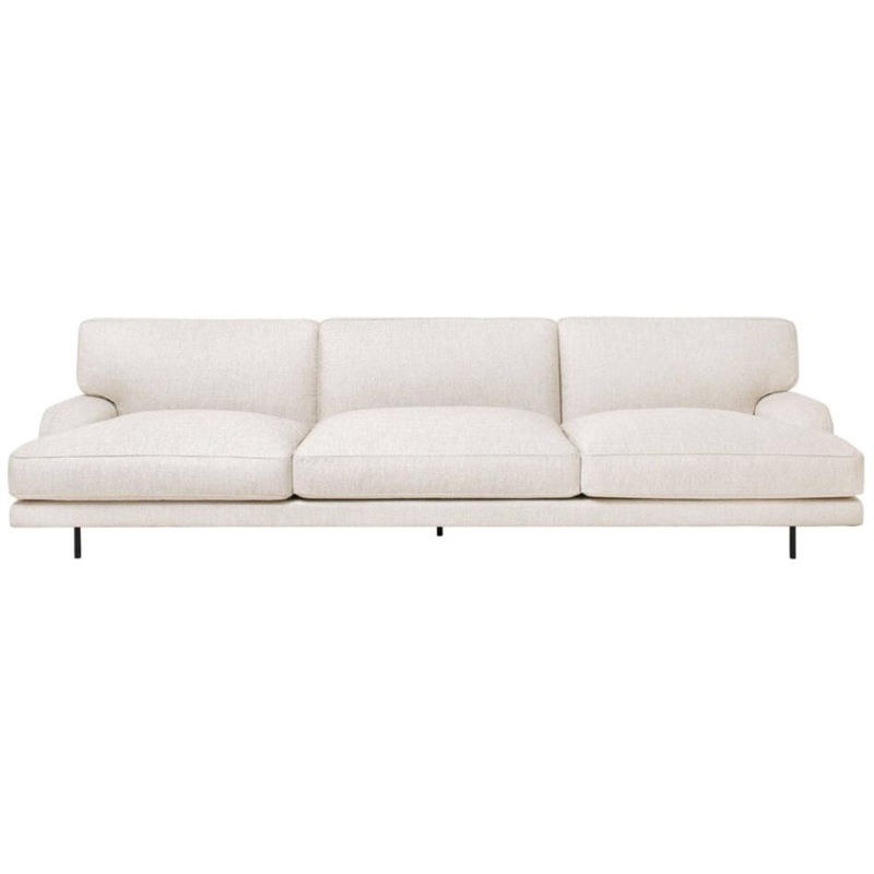 Flaneur 3-Seater Sofa