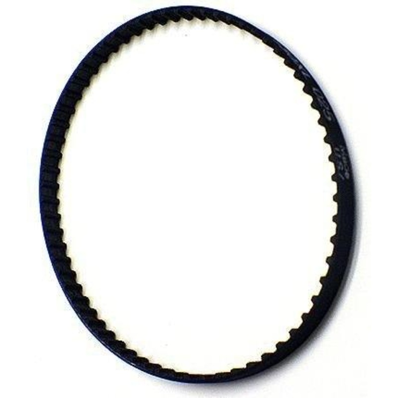 Fuller Brush Canister Belt 1 Pack