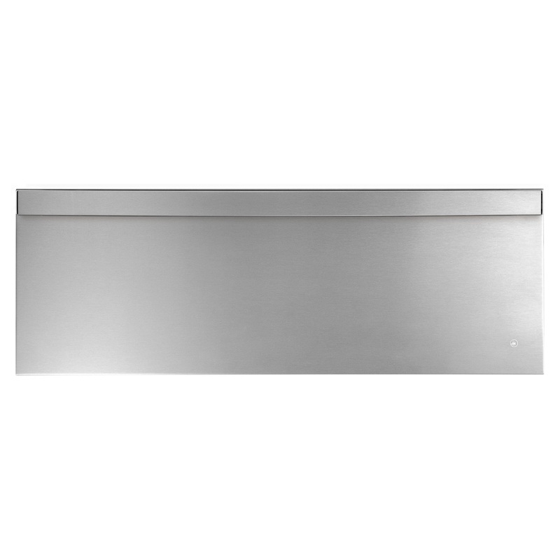 Ge Appliances PTW9000SPSS Ge Profile 30″ Warming Drawer