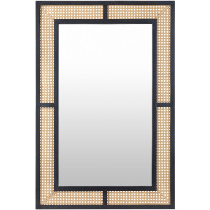 Global Elegance Mirror